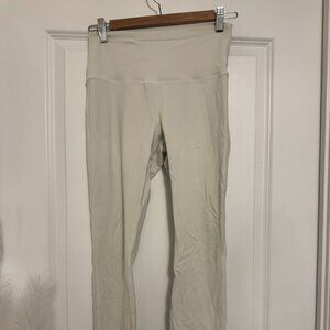 Lululemon Align High Rise Pant